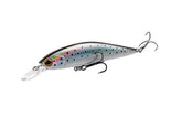 Shimano Yasei Trigger Twitch S - casapintat - SHIMANO